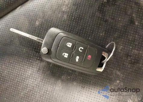 2017 Chevrolet Equinox Premier from USA, damaged, VIN 2GNFLGEK6H6282353